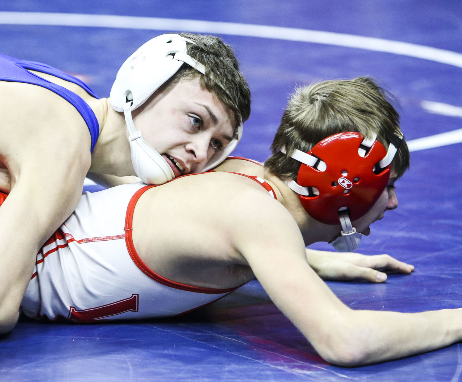 021821-qc-spt-iowa state-wrestle-05.JPG